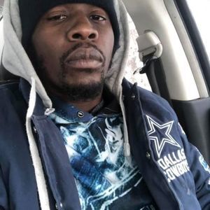 Meet your Posher, Arnold